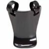 Schutt Catcher's Throat Protector 1 Schutt Catcher's Throat Protector -SOFTBALL Sales a32 162 new