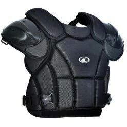Champro Professional Umpire Gear Set -SOFTBALL Sales a32 189 chestprotector