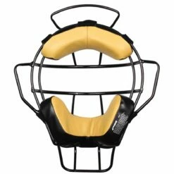 Champro Professional Umpire Gear Set -SOFTBALL Sales a32 189 facemask back