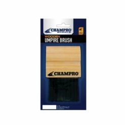 Champro Performance Umpire Gear Set -SOFTBALL Sales a32 190 brush