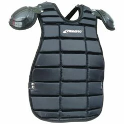 Champro Performance Umpire Gear Set -SOFTBALL Sales a32 190 chestprotector