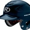 Rawlings Coolflo Batting Helmet, RCFH White 2 Rawlings Coolflo Batting Helmet, RCFH White -SOFTBALL Sales a32 218nav 14