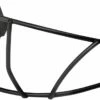 Rawlings Softball Batting Helmet Faceguard, SB1WG 2 Rawlings Softball Batting Helmet Faceguard, SB1WG -SOFTBALL Sales a32 221 15