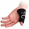 EVOSHIELD Catcher's Thumb Guard -SOFTBALL Sales a32 284