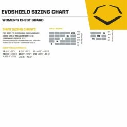 Cheap Softball Store -SOFTBALL Sales a32 286 size chart