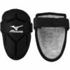 Mizuno Batter's Elbow Guard -SOFTBALL Sales a32 309