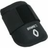 BOWNET Elbow Batter's Guard Navy 2 BOWNET Elbow Batter's Guard Navy -SOFTBALL Sales a32 312