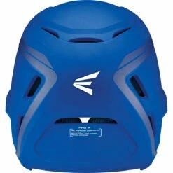 Easton PRO X Matte Batting Helmet Black -SOFTBALL Sales a32 322 2
