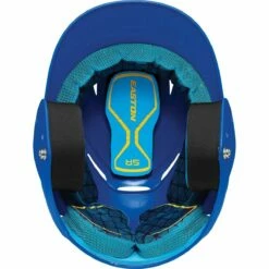 Easton PRO X Matte Batting Helmet Black -SOFTBALL Sales a32 322 3