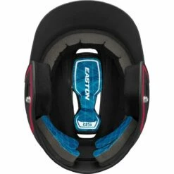 Easton Z5 2.0 Matte Two-Tone Batting Helmet Royal/Red -SOFTBALL Sales a32 324 2