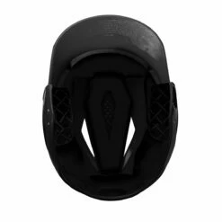 Evoshield XVT Batting Helmet White -SOFTBALL Sales a32 330 2