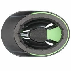 All Star SC500 Universal Skull Cap Purple -SOFTBALL Sales a32 336 1