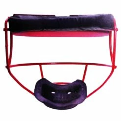 Cheap Softball Store -SOFTBALL Sales a32 343 2