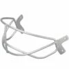 Easton Softball Batting Helmet Facemask 2.1 -SOFTBALL Sales a32 360