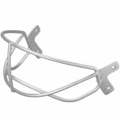 Easton Softball Batting Helmet Facemask 2.1