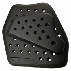 Evoshield NOCSAE Approved Chest Protector -SOFTBALL Sales a32 373 3