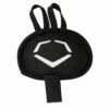 Evoshield Gel-to-Shell Batter's Hand Guard -SOFTBALL Sales a32 374 2