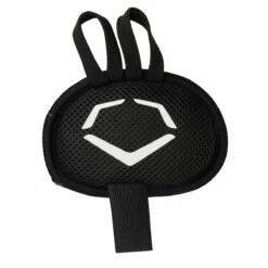 Evoshield Gel-to-Shell Batter's Hand Guard