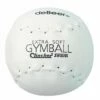 deBeer 16" Clincher Softie XF16 Gymballs, dz 2 deBeer 16" Clincher Softie XF16 Gymballs, dz -SOFTBALL Sales a32 401
