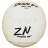 Dudley 16" Chicago Kapok Softballs, dz -SOFTBALL Sales a32 415