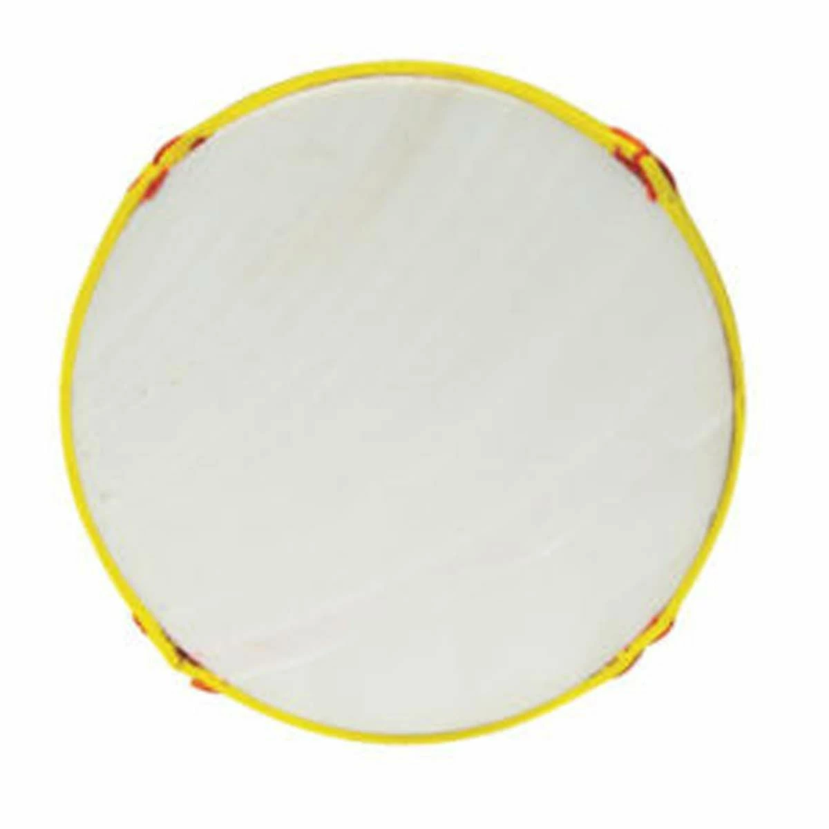 Pro Nine 12" 47/375 12 NFHS, USA Leather Fastpitch Softballs 4 Pro Nine 12" 47/375 12 NFHS, USA Leather Fastpitch Softballs - Image 2