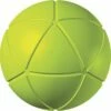 Atec 12" HI.PER Lite Foam Softballs, dz 1 Atec 12" HI.PER Lite Foam Softballs, dz -SOFTBALL Sales a32 597 10