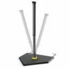 SKLZ 360 Multi-Position Youth Batting Tee -SOFTBALL Sales a32 615 new