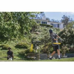 SKLZ Hurricane Category 4 Batting Tee 12 SKLZ Hurricane Category 4 Batting Tee -SOFTBALL Sales a32 619 new 02