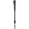 Tanner Batting Tee Replacement Flextop, 26"-43" -SOFTBALL Sales a32 628
