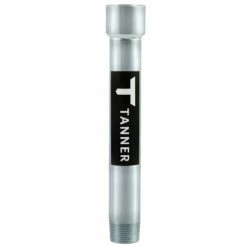Tanner Batting Tee T-Extension