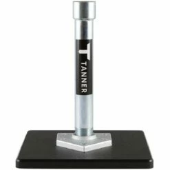 Tanner Batting Tee T-Extension -SOFTBALL Sales a32 629b