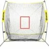 Easton 7' XLP Pop-up Practice Net 1 Easton 7' XLP Pop-up Practice Net -SOFTBALL Sales a32 633 15