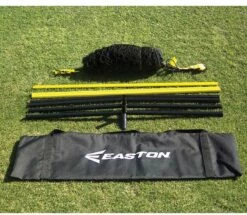 Easton 7' XLP Pop-up Practice Net -SOFTBALL Sales a32 633package 16