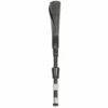 Tanner Batting Tee Replacement Flextop, 20"-32" -SOFTBALL Sales a32 640