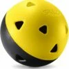 SKLZ 12pk Mini Impact Training Balls -SOFTBALL Sales a32 643 10