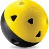SKLZ 8pk Impact Training Softballs -SOFTBALL Sales a32 646 14