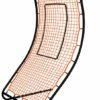 Champro 54"x36" Infinity Baseball/Softball Rebound Screen, NB28 -SOFTBALL Sales a32 651 14