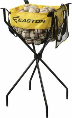 Easton Ball Caddy