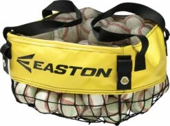 Easton Ball Caddy -SOFTBALL Sales a32 655b 15