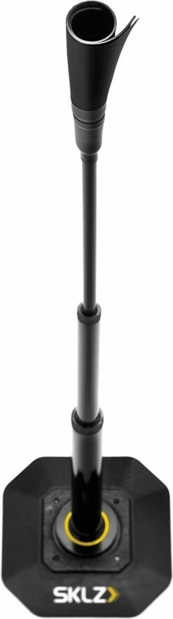 SKLZ Pro Weighted Batting Tee -SOFTBALL Sales a32 665c 10