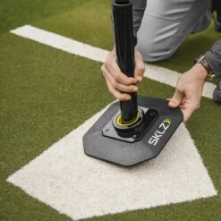 SKLZ Pro Weighted Batting Tee -SOFTBALL Sales a32 665e 1