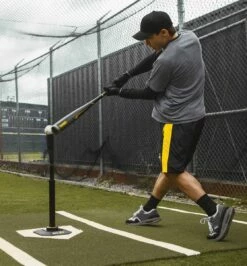 SKLZ Pro Weighted Batting Tee -SOFTBALL Sales a32 665f 1