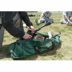 SKLZ Deluxe Travel Batting Tee DLX -SOFTBALL Sales a32 667 new 02