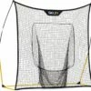 SKLZ Quickster Vault Net -SOFTBALL Sales a32 669a 10