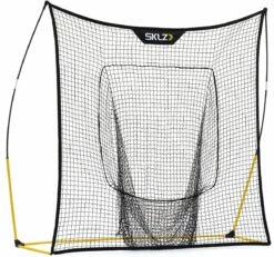 SKLZ Quickster Vault Net