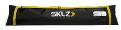 SKLZ Quickster Vault Net -SOFTBALL Sales a32 669b 10
