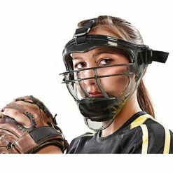 SKLZ Field Shield, S/M -SOFTBALL Sales a32 670 new new 04