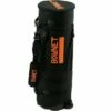 Bownet TRAVEL TUBE XL Wheeled Travel Case