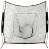 Schutt Flex Net BM Pop Up Training Net 2 Schutt Flex Net BM Pop Up Training Net -SOFTBALL Sales a32 680