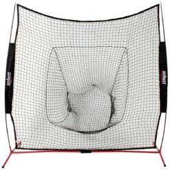 Schutt Flex Net BM Pop Up Training Net
